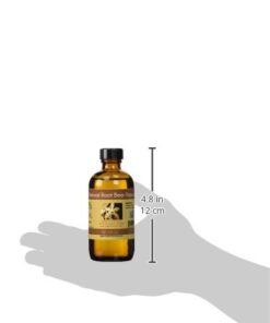 Bakto Flavors Natural Root Beer Flavor, 4 Fluid Ounces 3 31qyZ3yF1wL