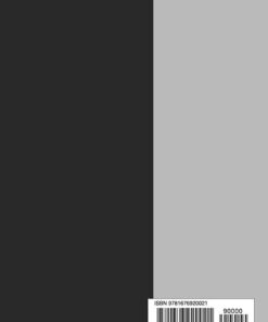 Alternative view of The Dead