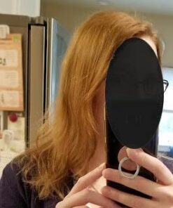 Artnaturals Argan Hair Mask Conditioner - (8 Oz/226g) - Deep Conditioning Treatment - Organic Jojoba Oil, Aloe Vera & Keratin - Repair Dry, Damaged, Color Treated, Natural Hair Growth - Sulfate Free 67 31rIJjXut2L