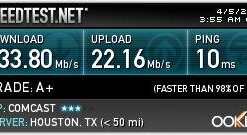 ZOOM TELEPHONICS DOCSIS 3.0 5341-00-00J 343Mbps Cable Modem 24 31rJYhTV4hL