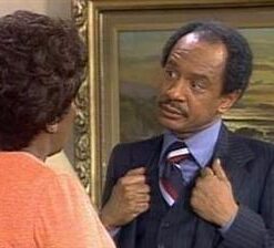 O-Cedar Dual-Action Microfiber Sweeper Dust Mop,Red 27 31rR4qzZ16L