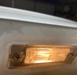 SIR IUS LED N3 6418 LED bulbs Pure white Super Bright LED Festoon 300 Lumens 3030 Chipset for Car Truck Interiors Dome Map Door Courtesy License Plate Lights 1.50” 36MM Festoon Pack of 6 Bulbs 51 31rU1ovfyPL