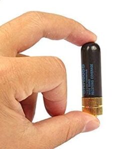 BaoFeng SRH805S SMA-F SRH805S SMA-F Female Dual Band Antenna for Baofeng GT-3 UV-5R BF-888s Radio 18 31s7dhQE3uL