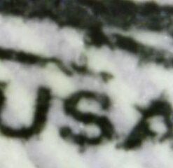 Jiusion WiFi USB Digital Handheld Microscope, 50 to 1000x Wireless Magnification Endoscope 8 LED Mini Camera with Metal Stand Compatible with iPhone iPad Mac Windows Android 46 31sBNLR38CL