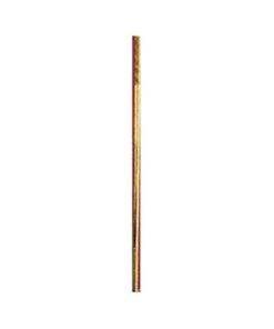 LASCO 04-3503 1/4-Inch by 8-Inch Threaded Both Ends Ballcock Float Rod