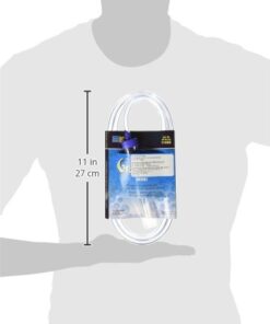 Lee's Mini Economy Gravel Vacuum 8 31sSQuG2HSL