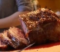 The Food Lab: Better Home Cooking Through Science Hardcover, Illustrated 25 31sudD0GByL