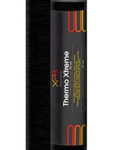 Alternative view of 50 Meters Premium Xtreme Power Belt Osmotic Slimming Wrap for Men and Women (1)