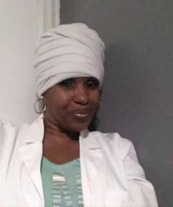 Alkaline Herbal Medicine: Reverse Disease and Heal the Electric Body (Alkaline Plant Based Series) 26 31sy3RPwmXL 1