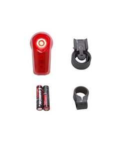 Planet Bike Superflash Bike Tail Light 14 31t2Dg0VKUL