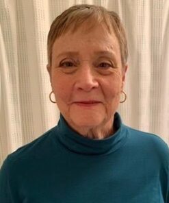 CombPal Scissor Clipper Over Comb Hair Cutting Tool - Barber Hair cutting kit - DIY Home Hair cutting Guide Comb Set (Classic Set, Yellow) 1 Count (Pack of 1) 30 31t8WLCR0dL