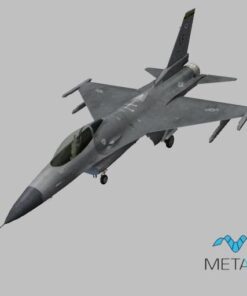 NETGEAR 48-Port Gigabit Ethernet Smart Switch (GS748T) - Managed, with 2 x 1G SFP and 2 x 1G Combo, Desktop or Rackmount, and Limited Lifetime Protection 11 31t8pxvk89L