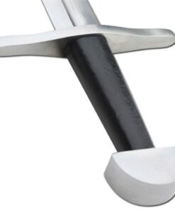 Alternative view of Armory Replicas Authentic Battle Ready Viking Long Sword