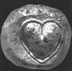 Rani Asafetida (Hing) Ground 3.75oz (106g) PET Jar ~ All Natural | Salt Free | Vegan | Non-GMO | Asafoetida Indian Spice | Best for Onion Garlic Substitute Asafetida Ground 3.75 Ounce (Pack of 1) 37 31tN9pdvOZL