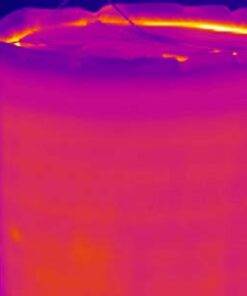 Powerblanket BH05-RR 5 Gallon Bucket Heater 19 31tVFUmtHtL