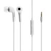 Samsung 3.5mm Stereo Headset for Galaxy S5, S4, S3, Note - Non-Retail Packaging - White 19 31tZplZhyEL