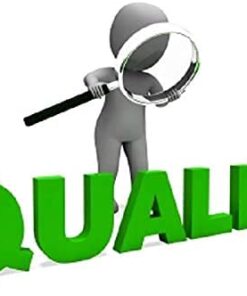 Razor E200/E200S/E300, Dirt Quad, All Pocket Mod, MX350, MX400, Ground Force Drifter Rechargeable High Performance Batteries Beiter DC Power 9 31tdr76u4HS 2