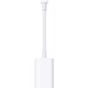 Apple Thunderbolt 3 (USB-C) to Thunderbolt 2 Adapter 10 31tlB0INbCL