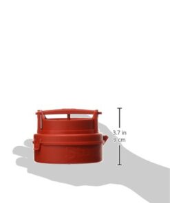 Stufz kkkk Burger Press, Small, Multicolor 11 31trgspozYL