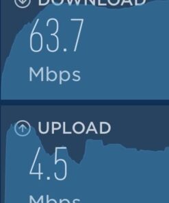 TP-Link AC1900 Smart WiFi Router (Archer A8) -High Speed MU-MIMO Wireless Router, Dual Band Router for Wireless Internet, Gigabit, Supports Guest WiFi AC1900 (Newer) 29 31tvmqozXcL