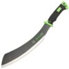 Armory Replicas Full Tang Machete Knife Zombie Killer 19.5"