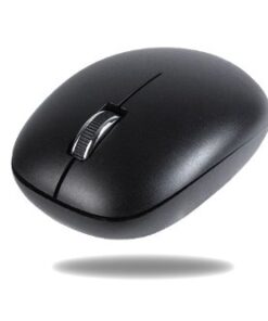Adesso iMouse S30-2.4GHz Wireless Optical Mouse 8 31tzS49wDkL