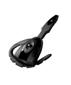 Alternative view of Gioteck EX-01 Bluetooth Headset for PS3