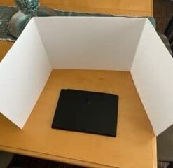 24 Pack Privacy Shields for Student Desks, Privacy folders for Student Testing Desk dividers- Includes Extra Labels 24 29 31uAVqL2wIL