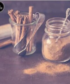 Ceylon Cinnamon Powder (1lb), Ground Premium Quality by Naturevibe Botanicals | Gluten-Free, Keto Friendly & Non-GMO (16 ounces) 1 Pound (Pack of 1) 22 31uHsEdRraL