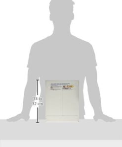 Alternative view of Lucks Print Ons Edible Paper, 8.5 x 11 Inch, 12 Count