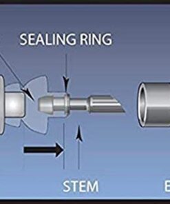HEAROS High Fidelity Musician Ear Plugs Ultimate In Comfortable And Hearing Protection Professional Musicians Earplugs Noise Cancelling Earplugs For Concerts Motorcyclists Loud Events (1 Pair) 18 31uL03PkANL