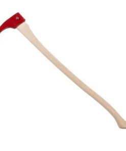 150 1-1/2lb Hookeroon 36 in. 21 31uLI2OkwhL