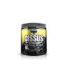 Primaforce Cissus Powder - 100g Tub by Primaforce 2 31uXGhWilL