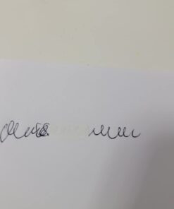 BIC Wite-Out Quick Dry Correction Fluid, 20 ml 28 31uhk9UAoL