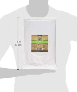 Root Naturally Azomite Rock Dust - 2 Pounds 12 31usm7ABRfL