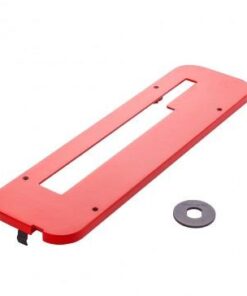 BOSCH TS1007 Dado Insert, Red 13 31utZcMCStL