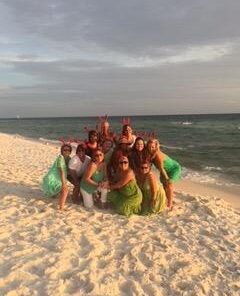 Claw Boppers Party Accessory (1 count) (1/Pkg) 24 31v1q8MLGxL