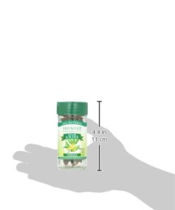 Frontier Natural Products Anise Star Select Whole, 0.64-Ounce 0.64 Ounce (Pack of 1) 14 31vAnBrokDL
