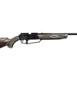 Daisy Powerline 880 Air Rifle 9 31vVnRdDUaL