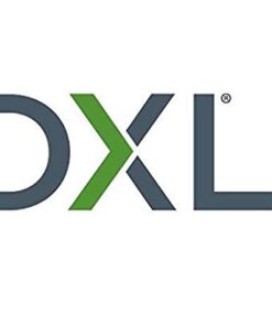 LivingXL 500-lb. Capacity Heavy-Duty Portable Chair Charcoal 500 lb 17 31veP3qMZeL