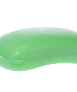 Alternative view of Hunters Specialties Scent-A-Way Max Bar Soap, 3.5-Ounce, Green