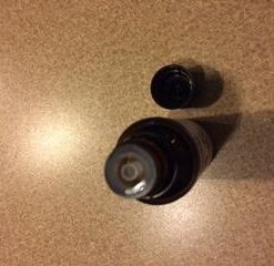 NOW Essential Oils, Marjoram Oil, Normalizing Aromatherapy Scent, Cold Pressed, 100% Pure, Vegan, Child Resistant Cap, 1-Ounce 1 Fl Oz (Pack of 1) 21 31w4wZPnCnL