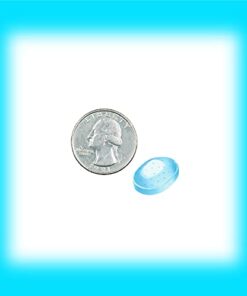 Amazon Basic Care Sugar Free Menthol Cough Drops, 140 count (Previously SoundHealth) 140 Count (Pack of 1) 9 31w6zwRifqS