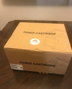 Toner Kingdom Compatible Toner-Cartridge Replacement for Brother TN450 TN-420 TN-450 TN420 for HL-2270DW HL-2280DW HL-2230 HL-2240 MFC-7360N MFC-7860DW DCP-7065DN Intellifax 2840 2940 (Black, 4 Pack) 48 31w7r38gvgL