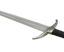 Valyrian Steel Game of Thrones Longclaw, Sword of Jon Snow 26 31w7uDmRZjL