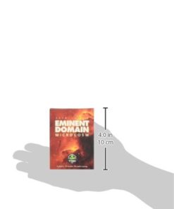 Eminent Domain Microcosm Game 3 31wCvn8sCL