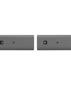 VIZIO M-Series 5.1.2 Immersive Sound Bar with Dolby Atmos, DTS:X, Bluetooth, Wireless Subwoofer, Voice Assistant Compatible, Includes Remote Control - M512a-H6 40 inch 42 31wF3k1jmtL