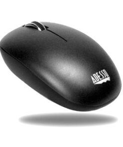 Adesso iMouse S30-2.4GHz Wireless Optical Mouse 7 31wIj Xjt L