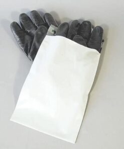 iMBAPrice Poly Mailers Shipping Envelopes Bags, 10 x 13 - inches , 100 Bags (White) 100 Bags (White) 10" X 13" 17 31wJ8NWoygL