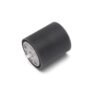 Fujitsu Imaging PA03289-0001 Pick Roller Unit 100K Shts Scan Partner FI-4120C/FI-4220C Scanners 8 31wLDYfKL
